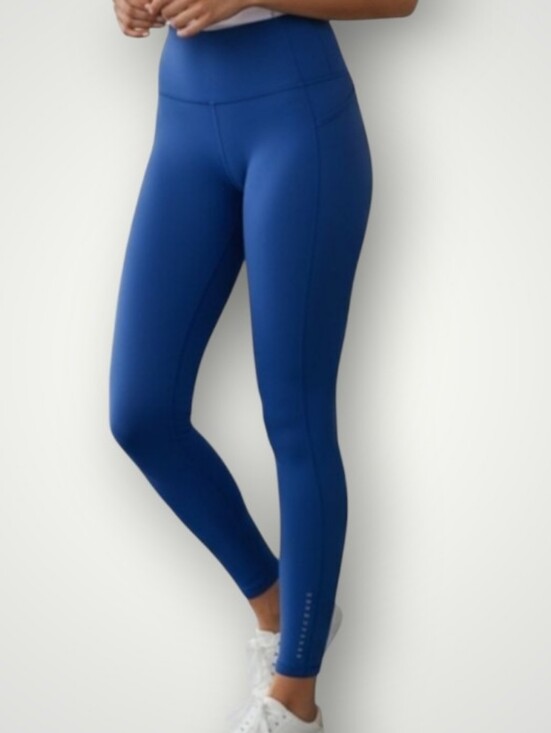 lululemon athletica Pants - Lululemon Swift Speed High Rise Tight 28"